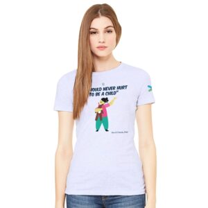 af360d04-77c7-4115-bd4e-bcc4946c20d8