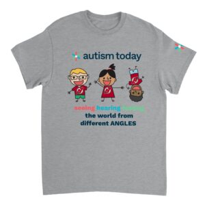 b9c769a8-01f8-49e5-8b65-73b8a829547c