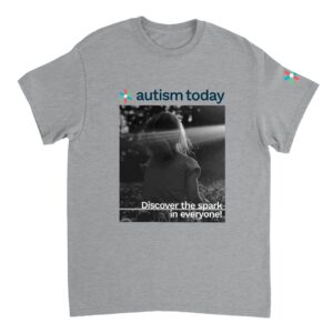 bcbbc3d0-0a6b-4024-9ff7-d160cffa119b