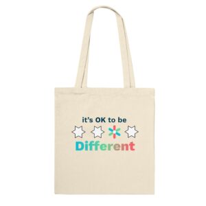Premium Tote Bag