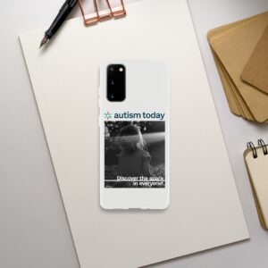 c669cbfb-275e-4bd3-a693-6afa6ae690ec