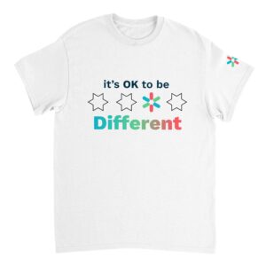 cacb7b9a-2679-4189-9122-c74aa6dd9b63