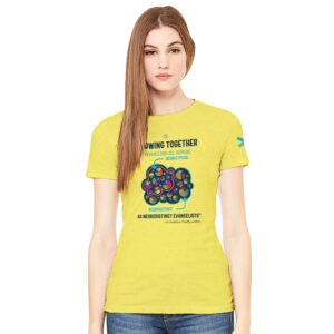 cc70bd68-7c80-46fe-a99b-e0fdf78cce93