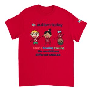 d1f25de0-d69a-4fec-96f5-d48009c58f60