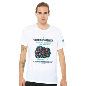 d371bc3b-c48e-4151-8cd1-7cb48d9d6d1a