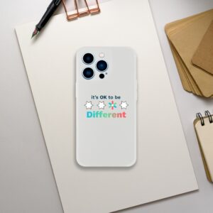 d3dd28a6-f080-40f5-85ac-cd5b88fdc13f