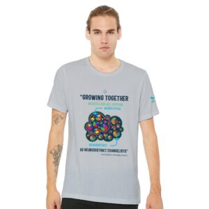 d4f7f672-7c1d-4e47-8a81-62be3981cb23