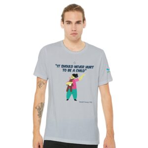 d7442f53-f93e-451e-92cc-73e92a2cc32e