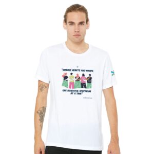 dcc63b1d-f8eb-4587-bedf-5ba4438cdd74