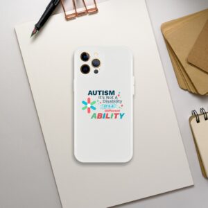 ddcf4c08-a5e1-43dd-9b27-d4129e4efdb0