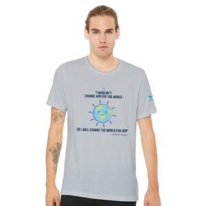 dde35176-3115-440d-acdd-5af442bd666f