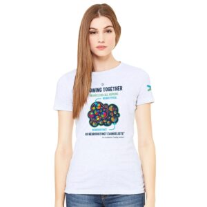ed781066-6a72-46b9-a1ff-a1a8ec5b566d