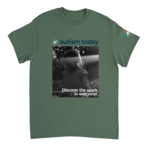 ee9cce56-f12e-46f5-aaa8-2f0859c5a3d6