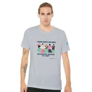 f2aa628f-8071-481a-87a8-fcf6c9bc21f7