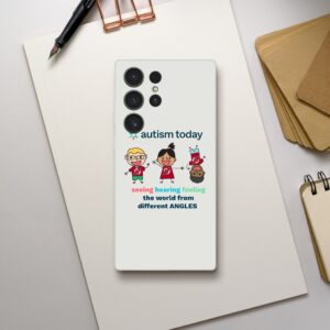 f775728d-1d3c-4d9c-9a92-9d21cd00f07d