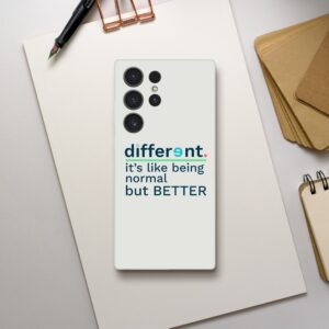 f7f06960-7007-4bda-b7ab-4af9244dca4f