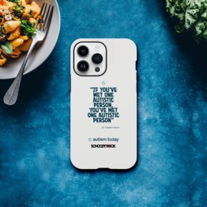 fe8ada31-4dd5-4a9f-9736-d8d75e36cc13