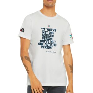 ffef1299-5031-473f-8381-382cec5fd2bd